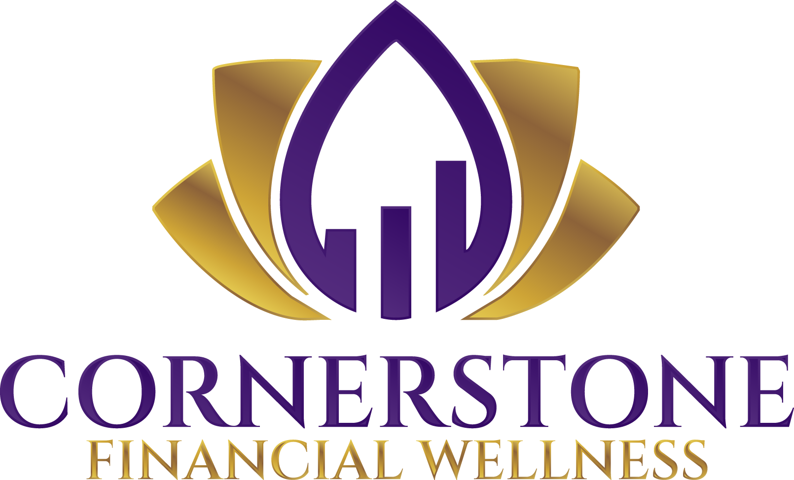 Cornerstone Financial Wellness